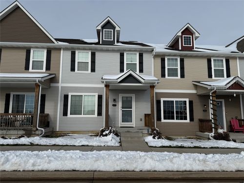 619 Kingston Ave, Norwalk, IA, 50211-3215 | Card Image