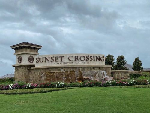 1838 Gibbons Creek Dr, Rosenberg, TX, 77469-1228 | Card Image