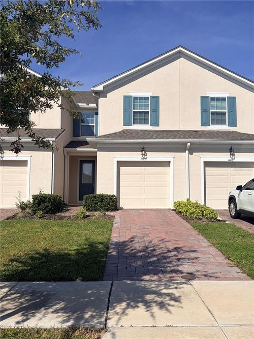 1180 Lakeshore Breeze Pl, KISSIMMEE, FL, 34747-2294 | Card Image