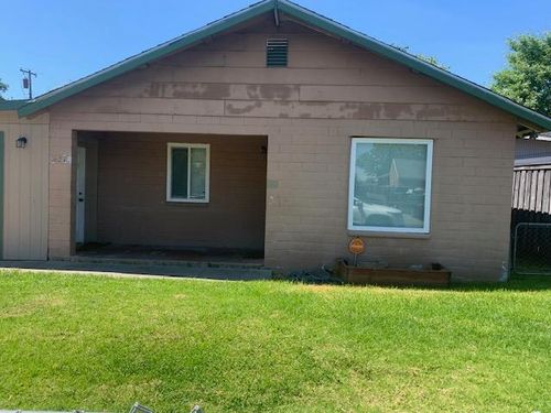 3627 Clay St, Sacramento, CA, 95838-3548 | Card Image