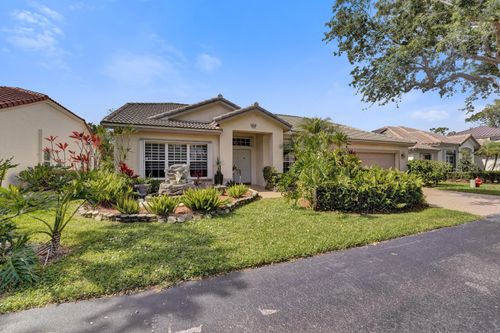 3460 Dunes Vista Dr, Pompano Beach, FL, 33069-6110 | Card Image