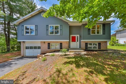 203 Cathy Ann Drive, READING, PA, 19606 | Card Image
