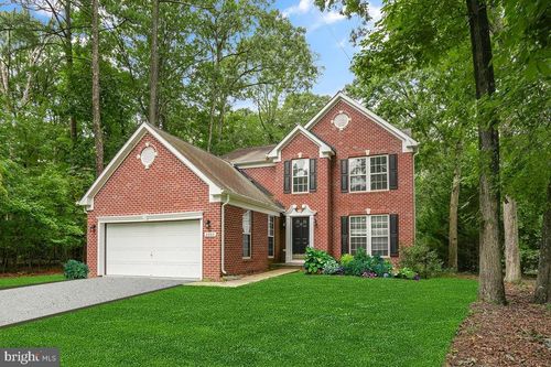 4069 Captains Corridor, GREENBACKVILLE, VA, 23356-2917 | Card Image