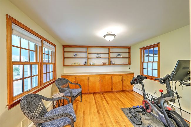 9 Lamson Road, House other with 4 bedrooms, 2 bathrooms and 6 parking in Barrington RI | Image 11