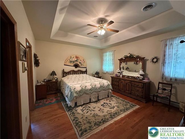 1437 Nectarine Rd, House other with 6 bedrooms, 4 bathrooms and null parking in DANIELSVILLE PA | Image 11