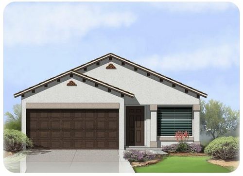 410 Dorion Lagoon Dr, Crosby, TX, 77532-3299 | Card Image