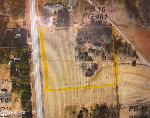 1 N Nc Highway 58, Nashville, NC, 27856 | Card Image