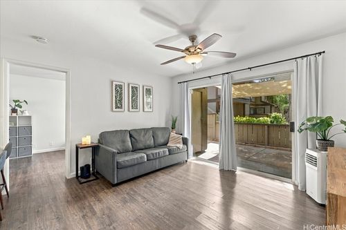 8d-91-1050 Puamaeole St, Ewa Beach, HI, 96706-1890 | Card Image