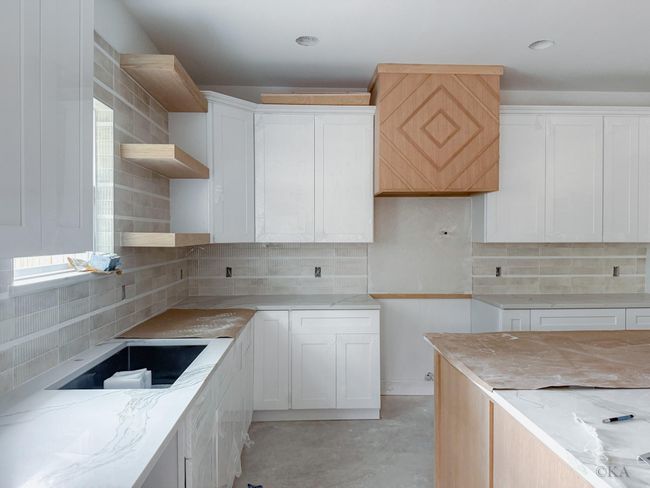 10651 Mayfield Rd, House other with 4 bedrooms, 3 bathrooms and 2 parking in Houston TX | Image 11