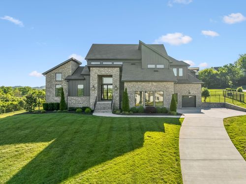 1005 Heights Blvd, Brentwood, TN, 37027-2021 | Card Image