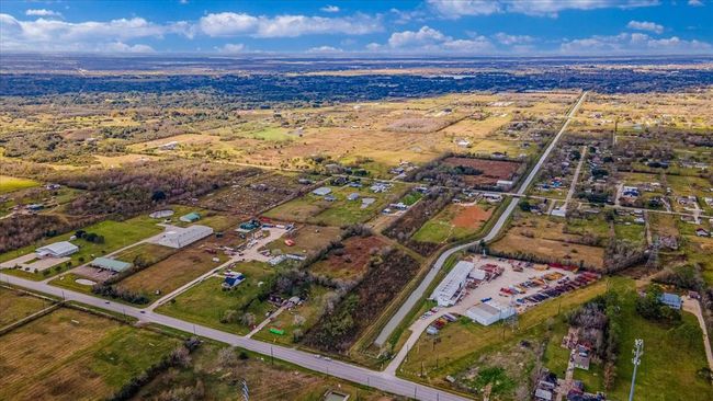 4030 Manvel Rd, Home with 0 bedrooms, 0 bathrooms and null parking in Pearland TX | Image 34