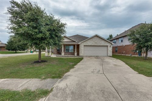 20121 Harrier Flight Trl, Pflugerville, TX, 78660-2941 | Card Image