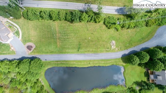 4 Creekside Dr, Home with 0 bedrooms, 0 bathrooms and null parking in Banner Elk NC | Image 25