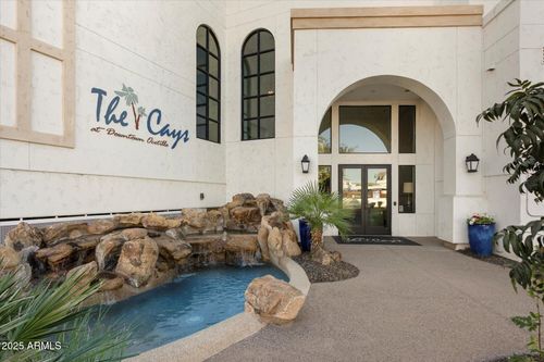 230-2511 W Queen Creek Rd, Chandler, AZ, 85248-0140 | Card Image