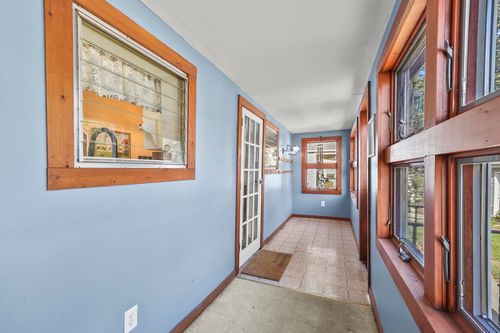 62 & 43 Wilders Grove Road, Newton, NH, 03858 | Card Image