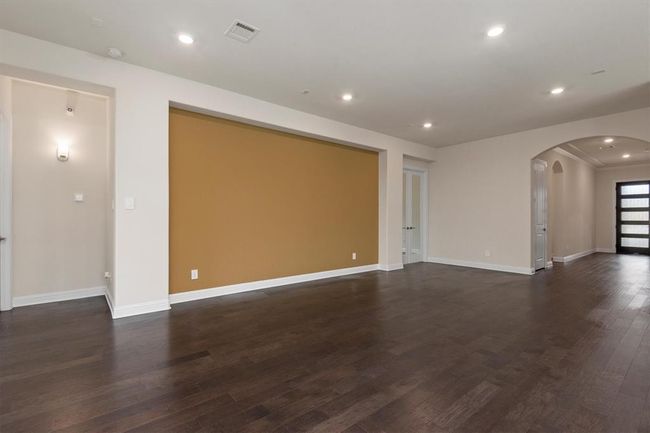 2775 Altissimo Ct, House other with 3 bedrooms, 3 bathrooms and null parking in Spring TX | Image 9