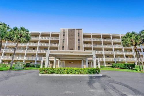 apt-314-1200 Nw 87th Ave, Coral Springs, FL, 33071-7174 | Card Image