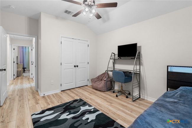 705 Juniper Dr, House other with 4 bedrooms, 2 bathrooms and null parking in Troy TX | Image 24