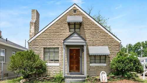 1822 W Mound St, Columbus, OH, 43223-1850 | Card Image