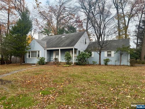 155 Maple St, Haworth, NJ, 07641-1638 | Card Image