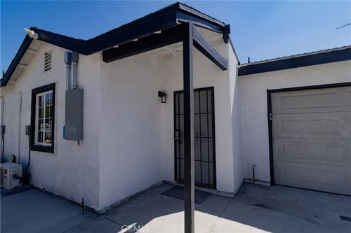 b-2315 Granada Ave, South El Monte, CA, 91733-2734 | Card Image
