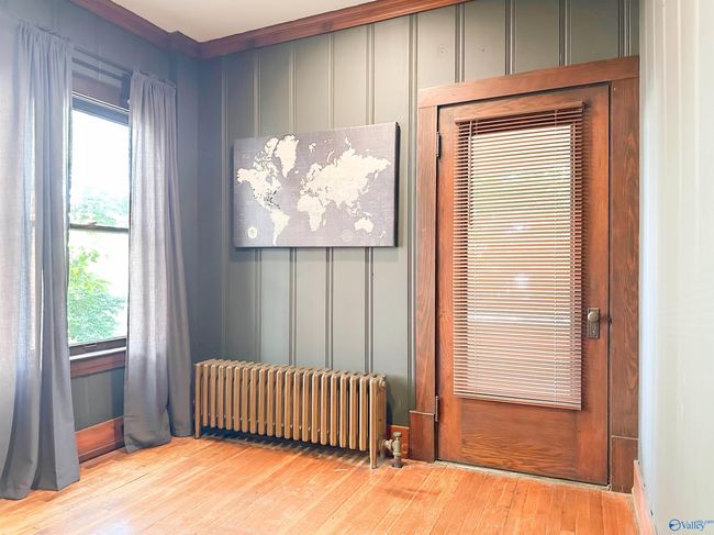 446 Jackson St Se, House other with 5 bedrooms, 3 bathrooms and null parking in Decatur AL | Image 8
