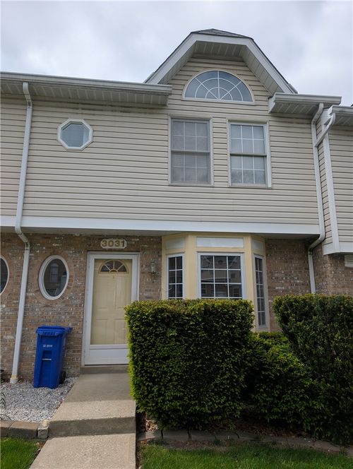 3031 Estate Drive, Oakdale, PA, 15071 | Card Image