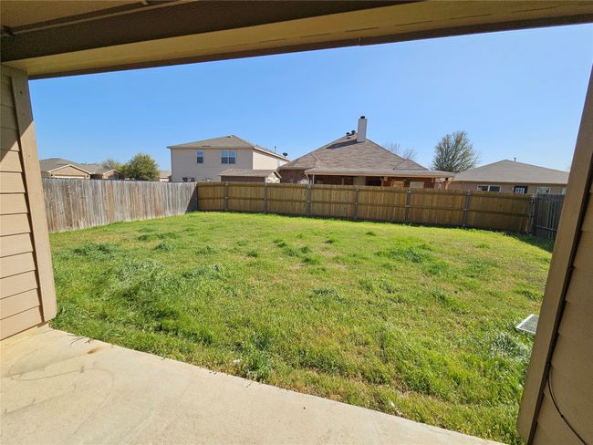 629 Lazy Crest Dr, House other with 3 bedrooms, 2 bathrooms and null parking in Fort Worth TX | Image 10