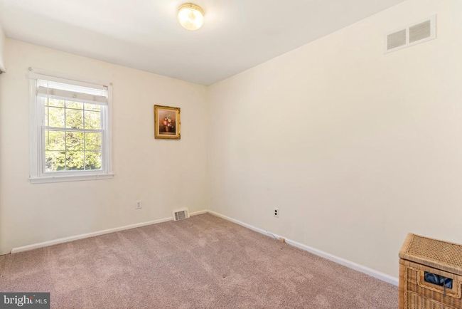 1100 Lincoln Ave, House other with 4 bedrooms, 3 bathrooms and null parking in SPRINGFIELD PA | Image 21
