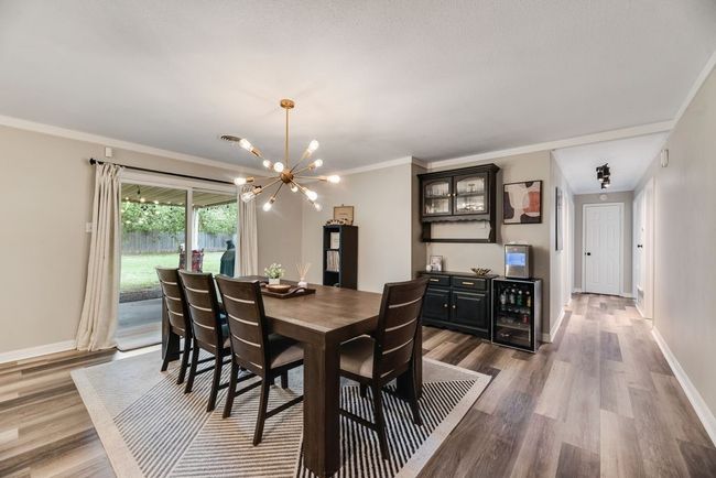 2003 Cypress St, House other with 3 bedrooms, 2 bathrooms and null parking in Gainesville TX | Image 20