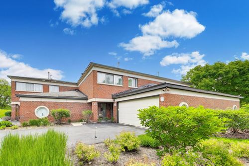 495 Milford Rd, Deerfield, IL, 60015-4371 | Card Image