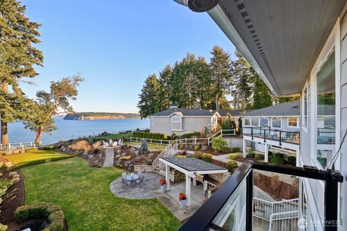 unit-1-7143 Grandview Pl, Gig Harbor, WA, 98335-1927 | Card Image
