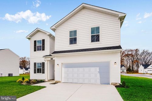 502 Chatham Dr, SEAFORD, DE, 19973-7826 | Card Image