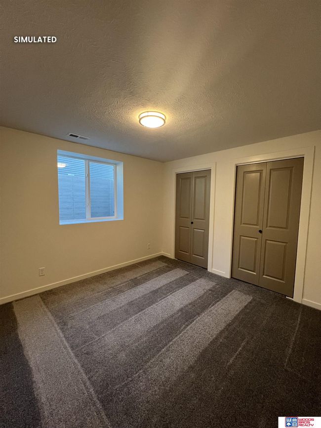 1209 S 9 Th St, House other with 4 bedrooms, 3 bathrooms and 3 parking in Ashland NE | Image 9
