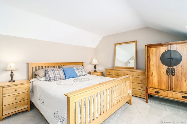 APT-2 - 230 New Canaan Ave, Condo with 3 bedrooms, 3 bathrooms and 3 parking in Norwalk CT | Image 26