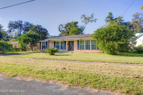 2555 Lofberg Dr, JACKSONVILLE, FL, 32216-5229 | Card Image