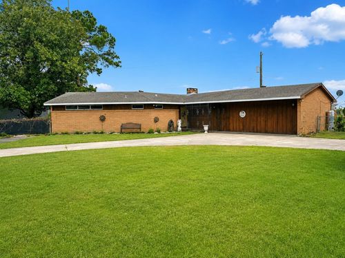 188 Grammar Rd, Houston, TX, 77047-6003 | Card Image