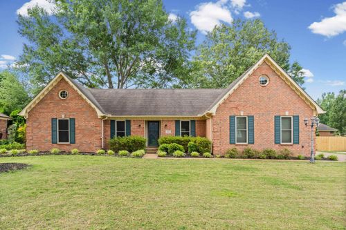365 Scarletts Way, Collierville, TN, 38017-1933 | Card Image
