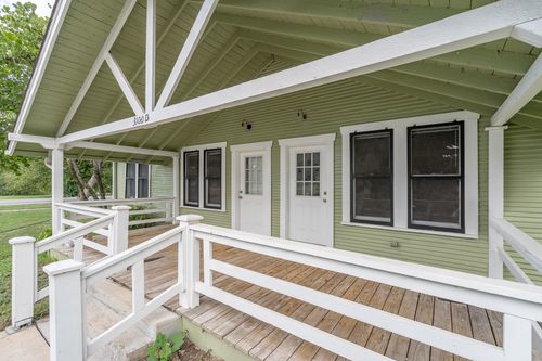 b-3100 Rm 1869, Liberty Hill, TX, 78642 | Card Image