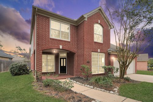28306 Peper Hollow Ln, Spring, TX, 77386-1857 | Card Image