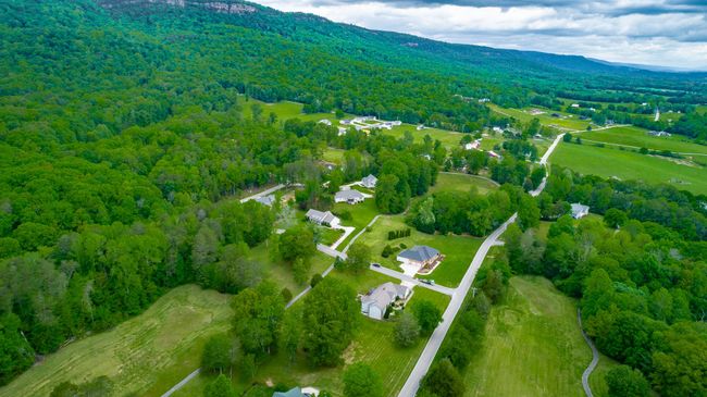 19 Lower Brow Rd, House other with 5 bedrooms, 4 bathrooms and null parking in Dunlap TN | Image 64