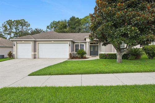 4224 Bokeelia Loop, Clermont, FL, 34711 | Card Image