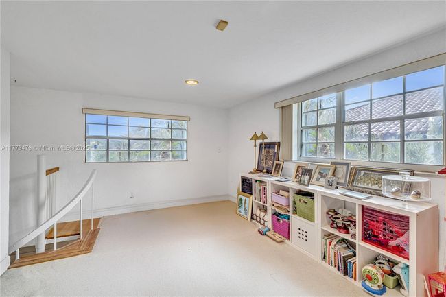4515 N Bay Rd, House other with 3 bedrooms, 3 bathrooms and null parking in Miami Beach FL | Image 17