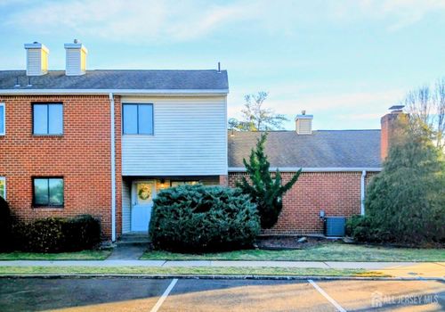 119 Nightingale Ct, Old Bridge, NJ, 08857-1958 | Card Image