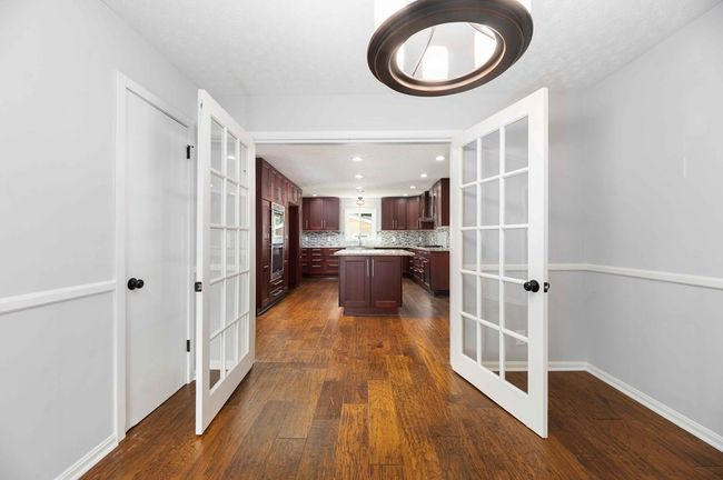 3409 Primrose Rd, House other with 4 bedrooms, 2 bathrooms and null parking in Columbus GA | Image 11