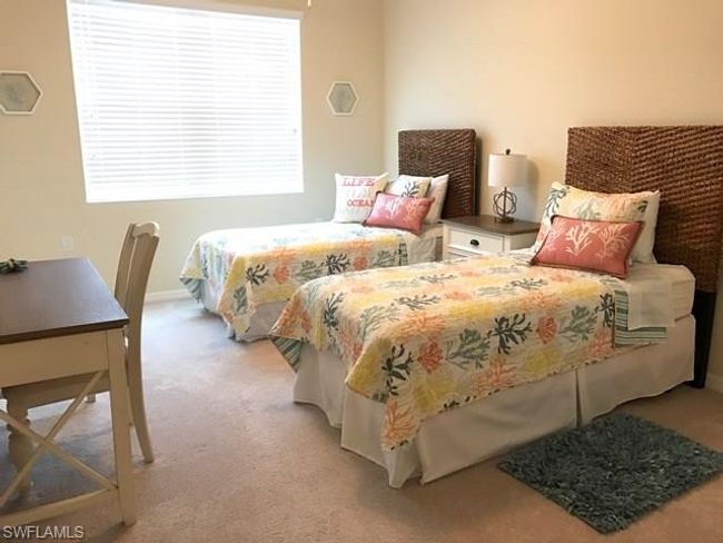 UNIT-201 - 28540 Carlow Ct, Condo with 3 bedrooms, 2 bathrooms and null parking in BONITA SPRINGS FL | Image 12