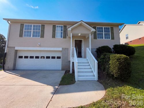 1667 Oakview Way, Rock Hill, SC, 29730-3004 | Card Image