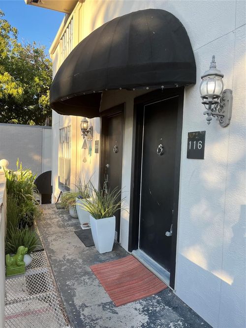 apt-116-4425 Travis St, Dallas, TX, 75205-4160 | Card Image