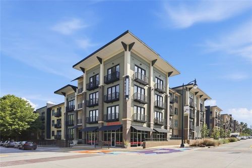 1204-5300 Peachtree Rd, Chamblee, GA, 30341-2434 | Card Image