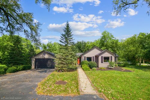6900 125th St, Palos Heights, IL, 60463-1600 | Card Image